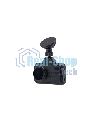 Видеорегистратор TrendVision TDR-721S EVO, 2560x1440, 3