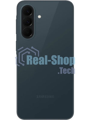 Смартфон Samsung Galaxy A37 5G SM-A376E 8/256Gb зеленый