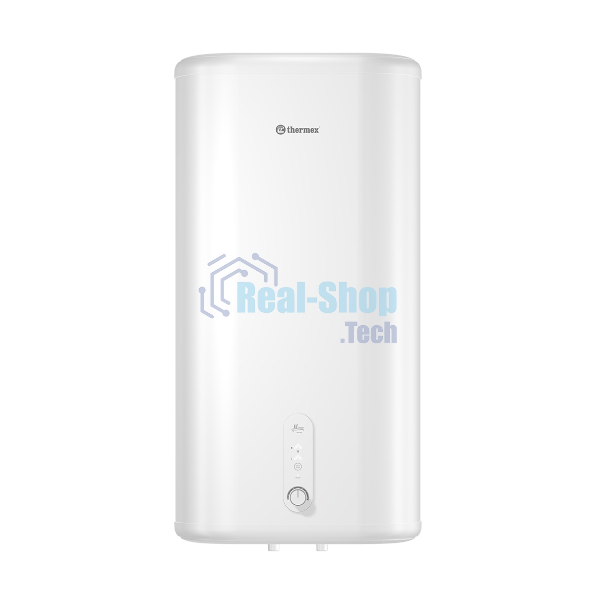 Водонагреватель Thermex Mirror 80 V