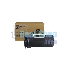 Картридж лазерный GalaPrint GP-62D5000 черный (6000 стр.) для Lexmark LaserPrinter MX710/MX711/MX810/MX811/MX812