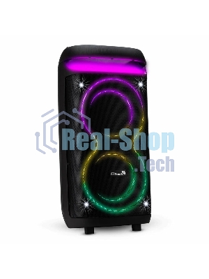 Колонка ElTRONIC 08