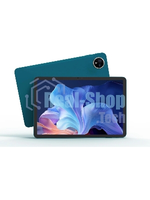 Планшет DIGMA PRO Eclipse 11