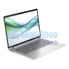 Ноутбук HP Probook 440 G11 14
