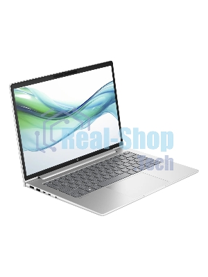 Ноутбук HP Probook 440 G11 14