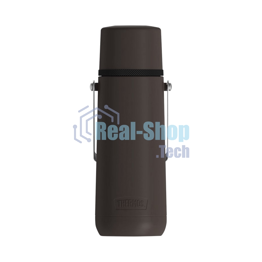 Термос для напитков THERMOS GUARDIAN TS-2409 BK