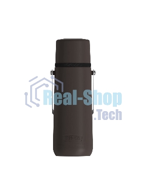 Термос для напитков THERMOS GUARDIAN TS-2409 BK