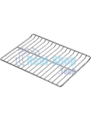 Шкаф духовой электрический Maunfeld AEOF6060G1