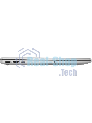 Ноутбук HP 15 15-fc0196nia 15.6
