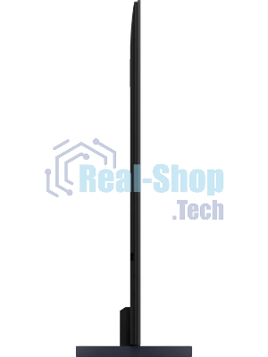 Телевизор TCL 98