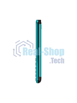 Мобильный телефон Maxvi X10i синий