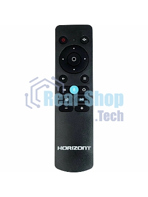 Телевизор Horizont 50