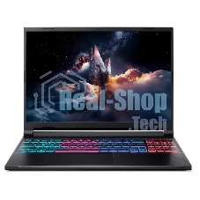 Ноутбук Acer Aspire Nitro V165AI ANV16S-41-R4WA 16