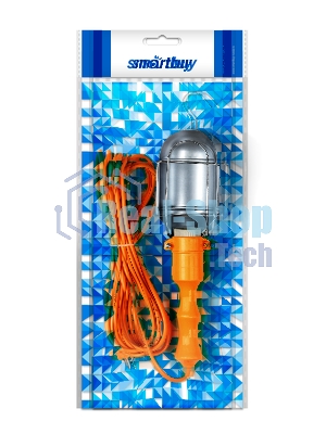 Переносной светильник Smartbuy (SBF-05-E27) Е27