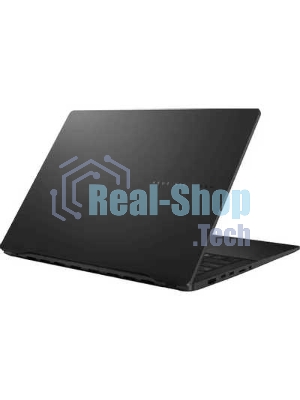 Ноутбук Asus VivoBook S14 OLED S5406SA-QD237 Core Ultra 5 226V 16Gb SSD 512Gb Intel Arc 130V 14