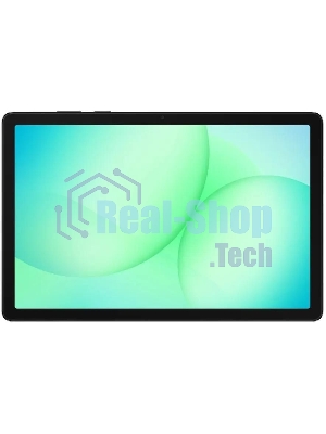 Планшет Samsung Galaxy Tab A11+ BSM-X230 8Gb, 256Gb, Wi-Fi, Android 15, серый