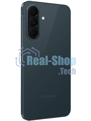 Смартфон Samsung Galaxy A37 5G SM-A376E 8/256Gb зеленый