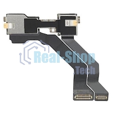 Камера передняя (селфи) для Apple iPhone 13 Pro Max