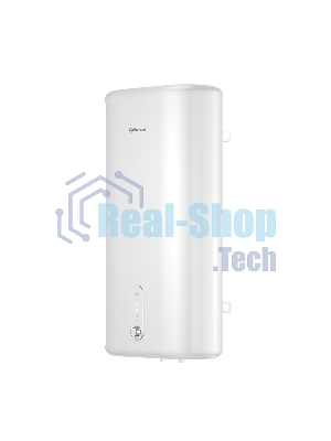 Водонагреватель Thermex Mirror 80 V