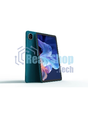 Планшет DIGMA PRO Eclipse 11