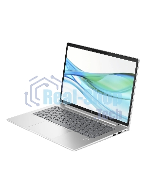Ноутбук HP Probook 440 G11 14