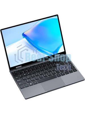 Ноутбук CHUWI MiniBook X touch 10.5