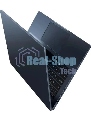 Ноутбук CHUWI CoreBook Air/14