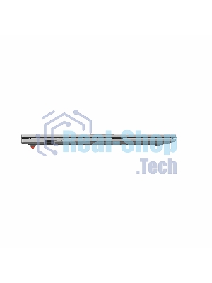 Ноутбук ASUS Vivobook Go 15 E1504GA-WS35/15.6