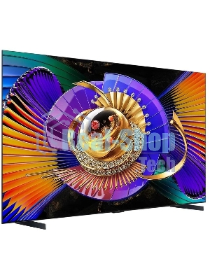 Телевизор TCL 98