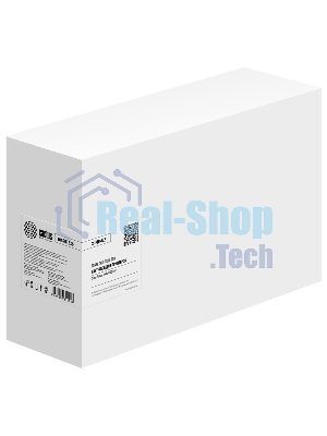 Картридж лазерный Cactus CS-PH4622 (106R01536) черный (30000 стр.) для Xerox Phaser 4600/4620/4622