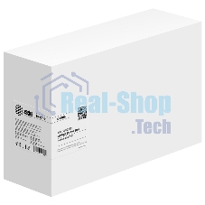 Картридж лазерный Cactus CS-PH4622 (106R01536) черный (30000 стр.) для Xerox Phaser 4600/4620/4622 Картридж лазерный Cactus CS-PH4622 (106R01536) черный (30000 стр.) для Xerox Phaser 4600/4620/4622