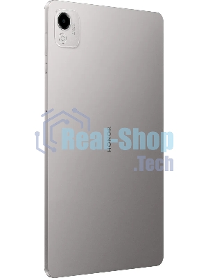 Планшет HONOR Pad X9a LTE 11.5