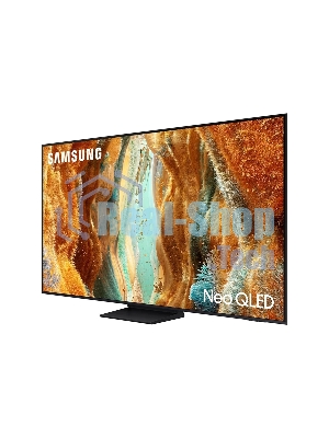 Телевизор Samsung 55
