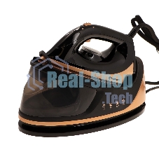 Парогенератор Sakura SA-3065CBK