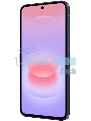 Смартфон Samsung Galaxy A37 5G SM-A376E 8/256Gb зеленый