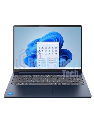 Ноутбук Lenovo IdeaPad Slim 5 16IRH10R/16