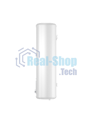 Водонагреватель Thermex Mirror 80 V