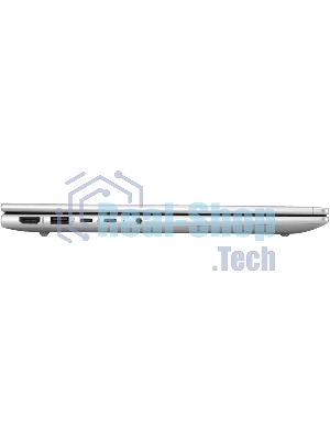 Ноутбук HP Probook 440 G11 14