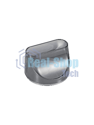 Фен BBK BHD1601 графит, 1600 Вт, ионизация, компактный