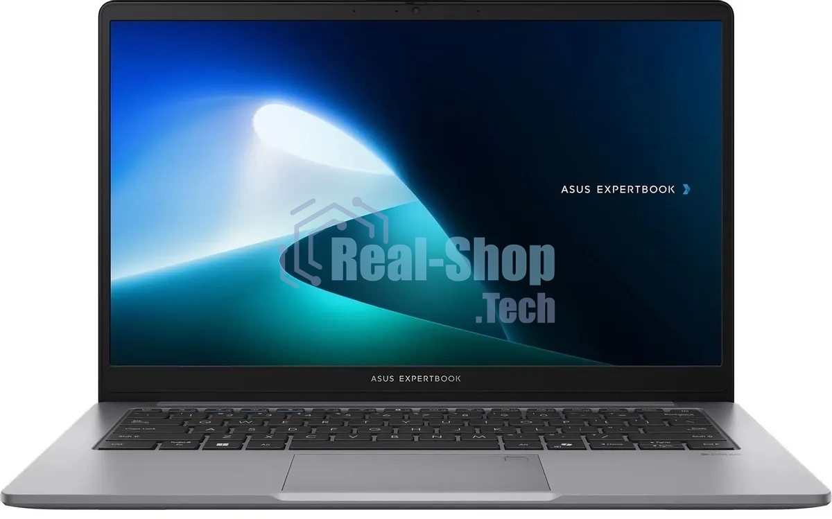 Ноутбук ASUS Expertbook P1 P1403CVA-S61772 Intel Core 5 210H 2200MHz/14