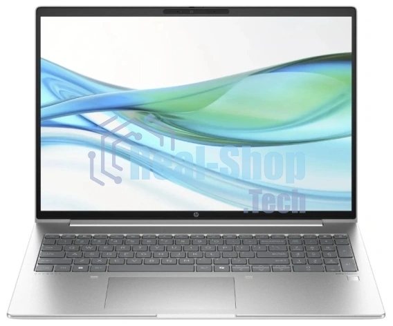 Ноутбук HP PROBOOK 460 G11 U5-125U 16