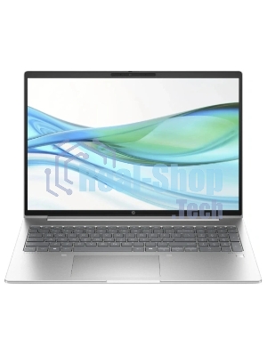 Ноутбук HP PROBOOK 460 G11 U5-125U 16