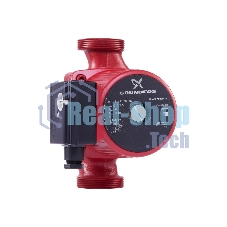 Насос циркуляционный GRUNDFOS UPS 32-80 EU