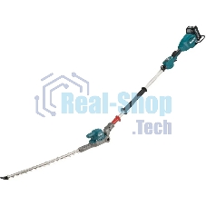 Кусторез Makita UN001GZ аккум.