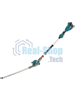 Кусторез Makita UN001GZ аккум.