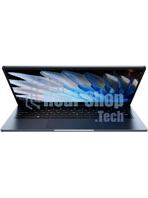 Ноутбук CHUWI CoreBook Air/14