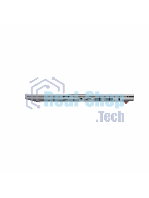 Ноутбук ASUS Vivobook Go 15 E1504GA-WS35/15.6