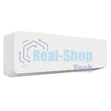 Кондиционер сплит-система Just Aircon Blanche JAE-12HPSA/MB