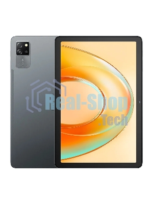Планшет BLACKVIEW TAB60 WIFI 10.1