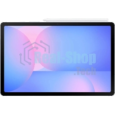 Планшет Samsung Galaxy Tab S10 SM-X526B 10.9