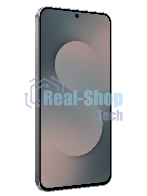 Смартфон Samsung Galaxy S25 FE SM-S731B 8/256Gb, черный